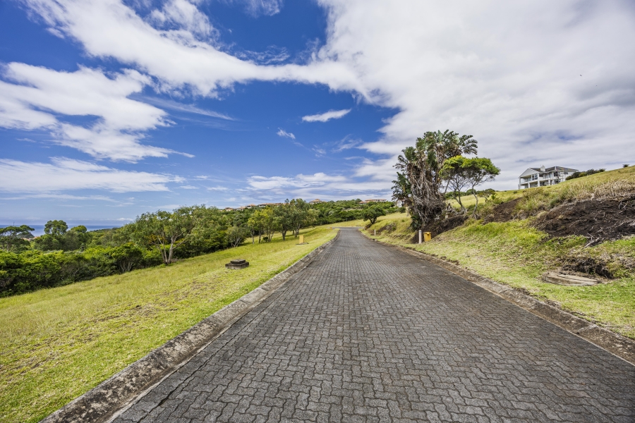 0 Bedroom Property for Sale in Cintsa West Eastern Cape